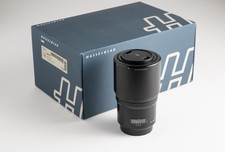 Hasselblad HCD 4 / 120mm macro