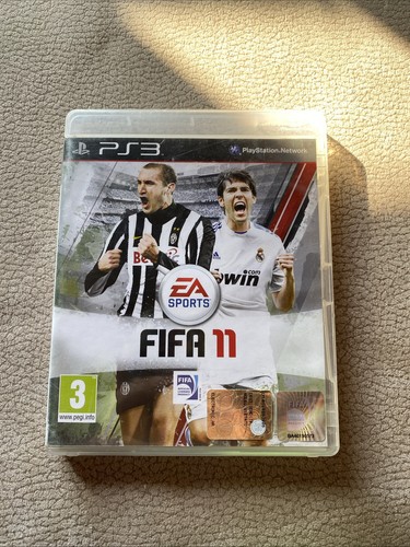 Gioco playstation calcio - gioco,