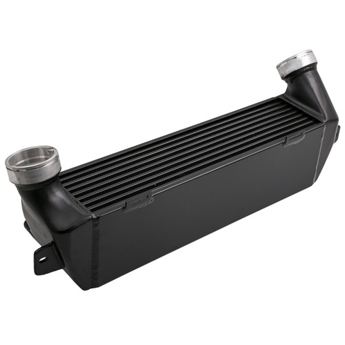 Intercooler turbo - intercooler,
