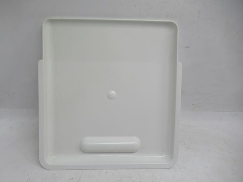 Cassetto frigorifero zanussi - cassetto,