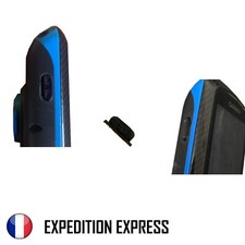 Bouton remplacement GPS GARMIN