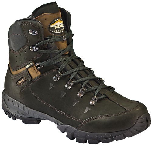 Meindl gastein gtx - meindl, (7748-01)