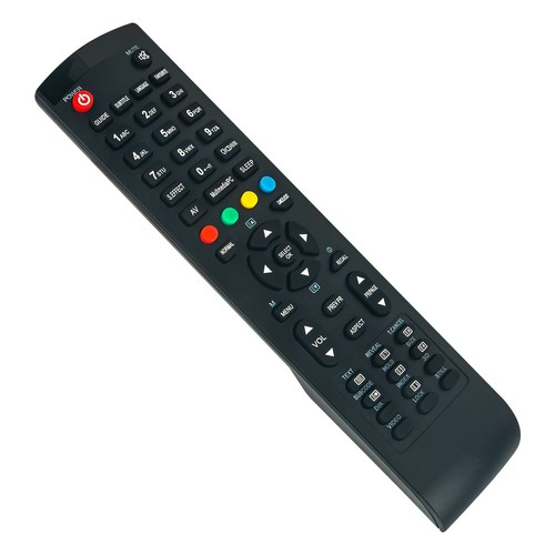 827dc telecomando di - rm-827dc,