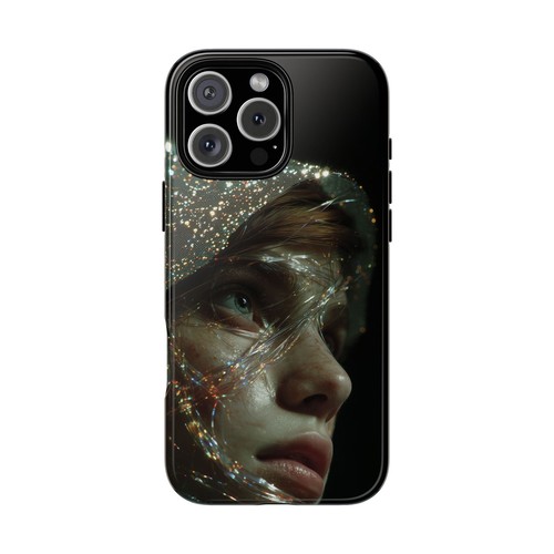 Per iphone galaxy pixel - per, |