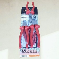 Beta pinza becchi tronchesi - a,