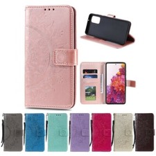Custodia per Xiaomi Mi 10T /