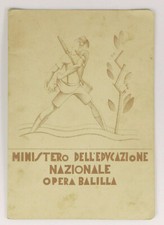 PRL) PAGE 1932 MINISTRY OF