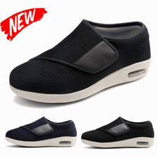 Scarpe da ginnastica uomo