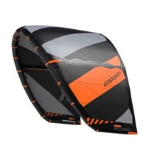 RRD Religion Y28 2023/2024