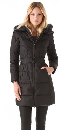 Cappotto donna oversize - , con