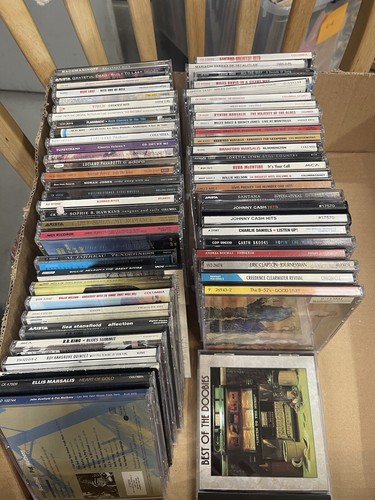 Blowout only 3 - blowout!!, $3