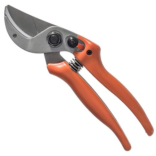 Forbice potatura lowe 15 - da,