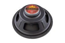 Eminence EGTR-S1012 7912005