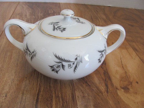 Rosenthal selb bavaria - selb,
