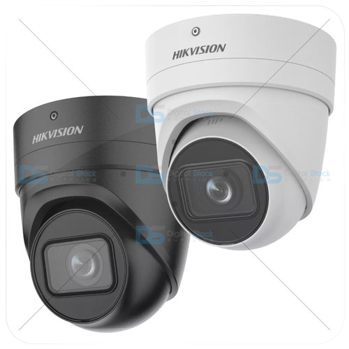 Hikvision poe - hikvision, 4k