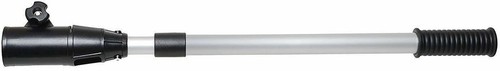 Talamex prolunga universale - talamex,