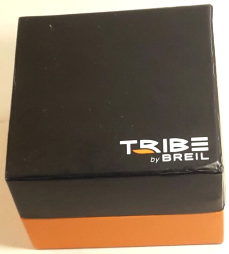 Tribe breil scatola per - by,
