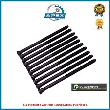 KIT BULLONI TESTA PER AUDI A1