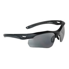 OCCHIALI SWISS EYE SKYRAY