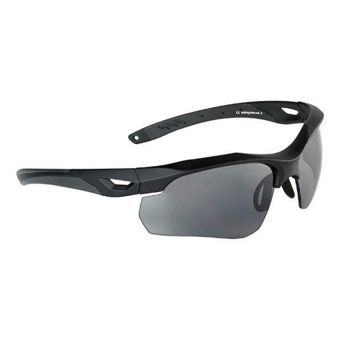 Occhiali swiss eye skyray - eye,