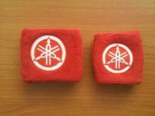 POLSINO SERBATOIO OLIO  FRENI E FRIZIONE  YAMAHA 