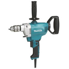 Trapano miscelatore MAKITA 13