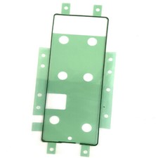 Back Cover per Samsung Galaxy