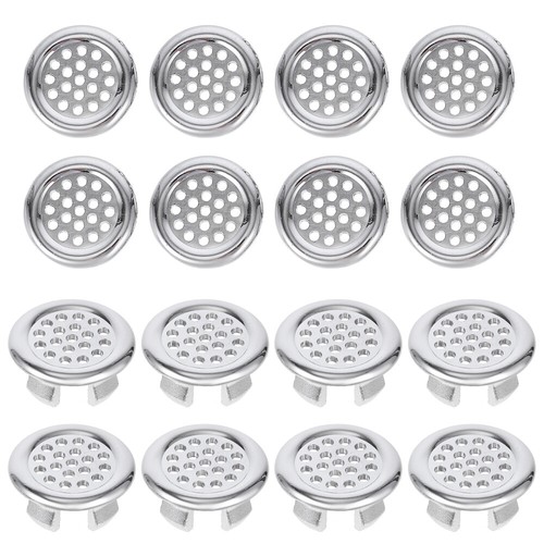 20pcs coprilavabo bagno - 20pcs,