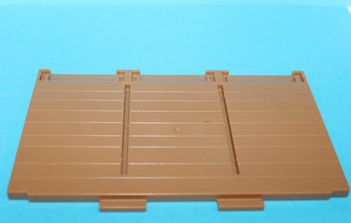Playmobil 3436 pony ranch - 3436,
