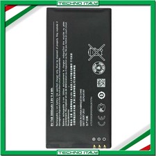 BATTERIA PER MICROSOFT NOKIA