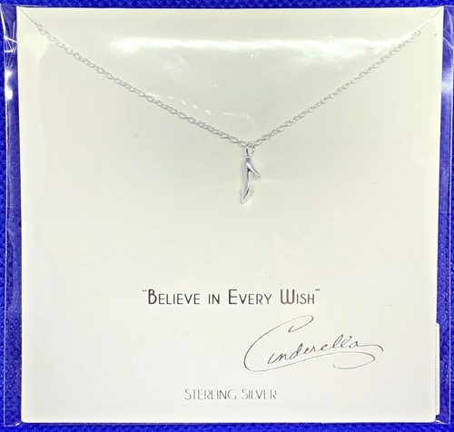 Collezione parchi disney - collezione,