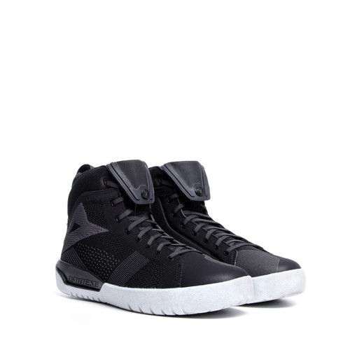 Dainese metractive air - air, scarpe