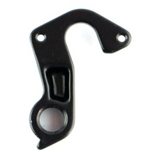 Cannondale KP284 Trail Tango