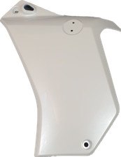 Yamaha Tenere 700 Rivestimento