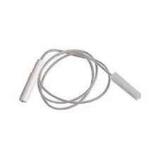 Whirlpool Ignis Bauknecht Ikea