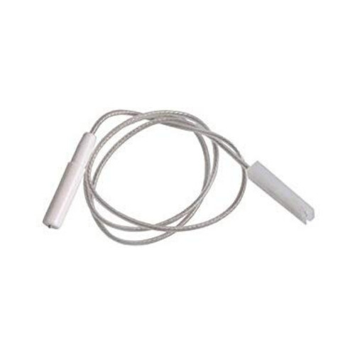 Whirlpool ignis bauknecht ikea - whirlpool,