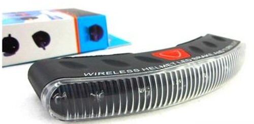 Frecce stop led - frecce,