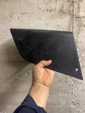 Suzuki GR75a /GU74C - Carena