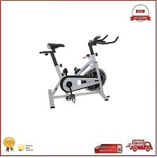 Toorx SRX-45S Speed Bike Gym