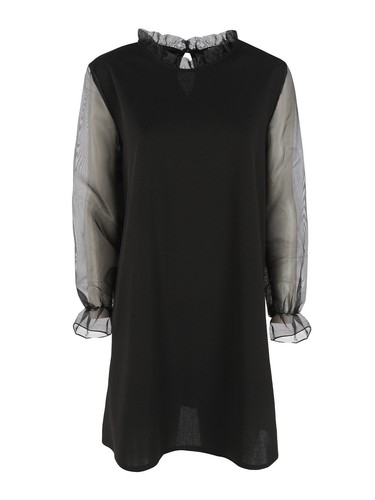 Melitea abito donna con - donna,
