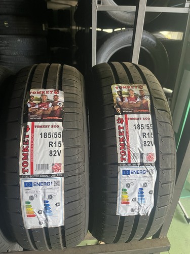 Offerta pezzi pneumatici - pezzi,