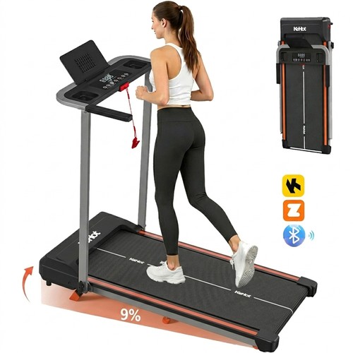 Kinomap tapis roulant - tapis,