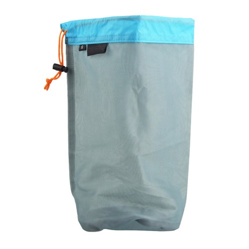 Borsa rete coulisse - borsa, sacchetti