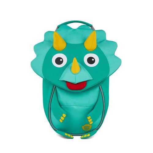 Zaino per bambini - , affenzahn