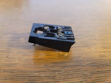 Vintage United Audio Dual 1019