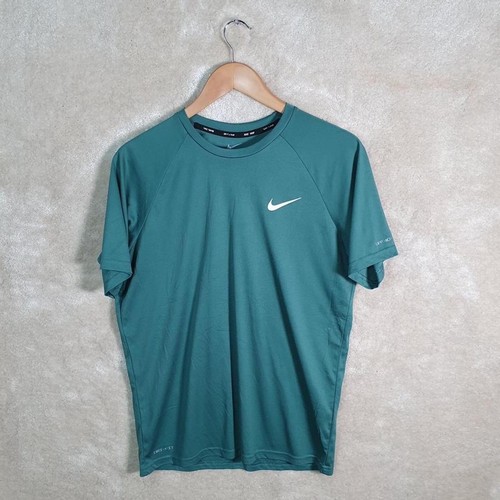 Nike dri fit swim sport - swim,