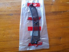 NOS Griglia Scudo Anteriore