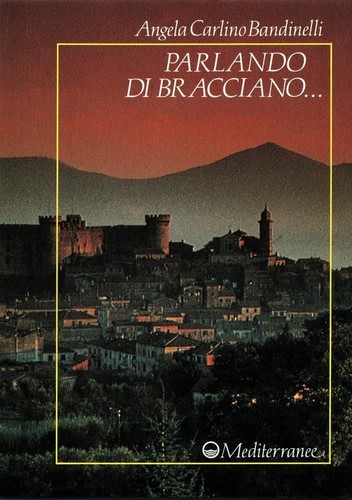 Libri carlino bandinelli - libri,