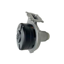 VIESSMANN VITODENS 100-W B1KA
