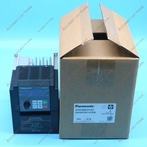 1pz inverter panasonic - 1pz,